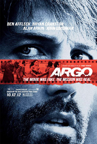 Argo-Movie-PosterWeb