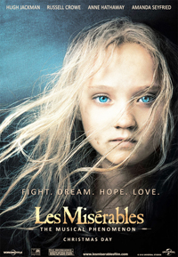 Les-Miserables-Movie-PosterWeb