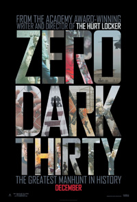 zero_dark_thirty_ver3_xlgWeb