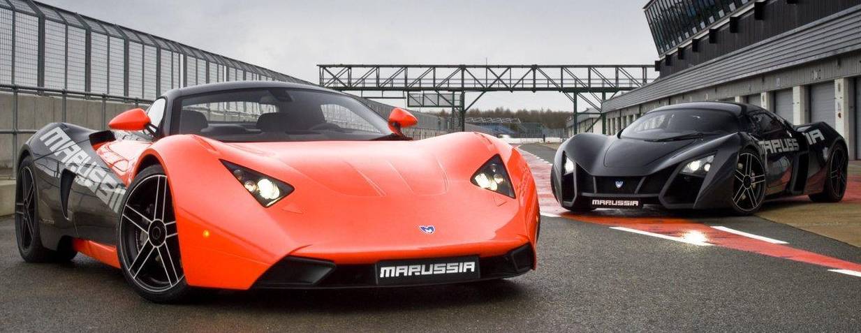 http://www.arcurrent.com/wp-content/uploads/2013/05/Marussia-B1-and-B2.jpg