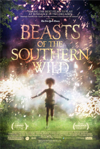 beats-of-the-southern-wild-movie-posterWeb