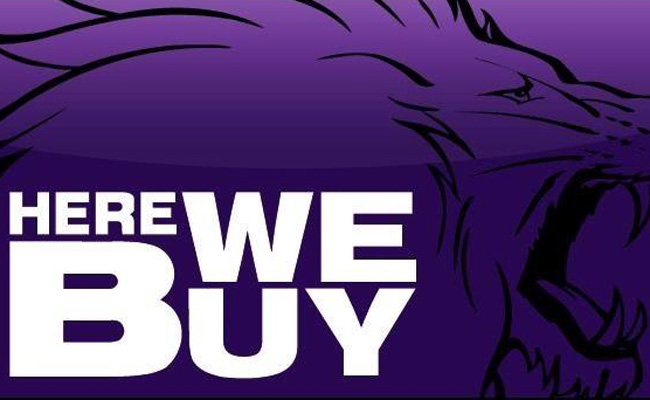 Here+We+Buy+Night%3A+more+than+just+a+game