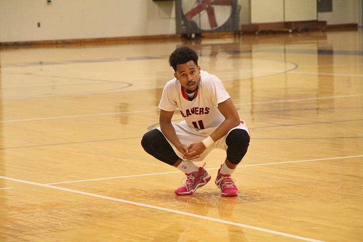 ARCs mens basketball team eliminated from playoffs