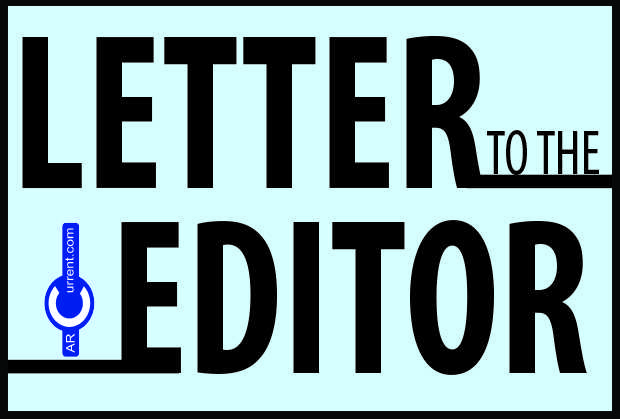 Letter to the Editor: ARC President Thomas Greene responds to Current editorial