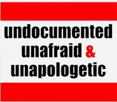 D.A.C.A. is a type of temporary executive level administrative relief against deportation.

According to a paper published by the Pew Research Center in 2014, the United States has a long history going back several decades of deferring deportation for certain protected groups. There have been 39 executive grants of temporary immigration relief since 1956.  (File Photo)