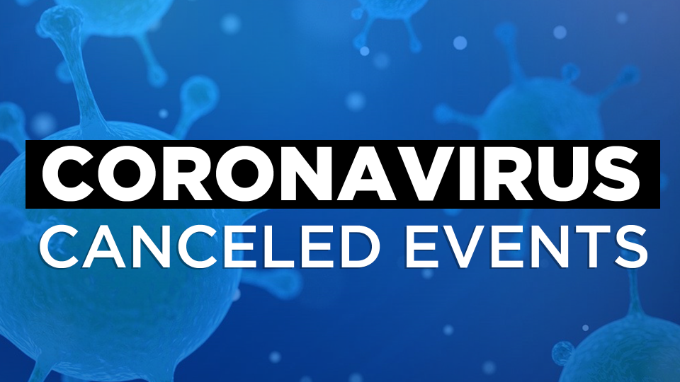 On March 18, the Los Rios Community College District closed campuses and transitioned all classes online due to the COVID-19 pandemic. Scheduled events were postponed or canceled while some services have been moved to virtual appointments. (photo courtesy of counton2.com)