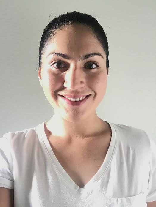 Edith Nunez
