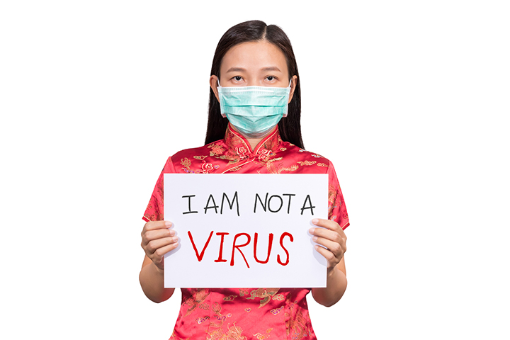 Asian-Americans+have+been+targeted+and+referred+to+as+a+%E2%80%9Cvirus%E2%80%9D+since+the+COVID-19+pandemic+started.+%28Photo+via+Pixabay%29%0A