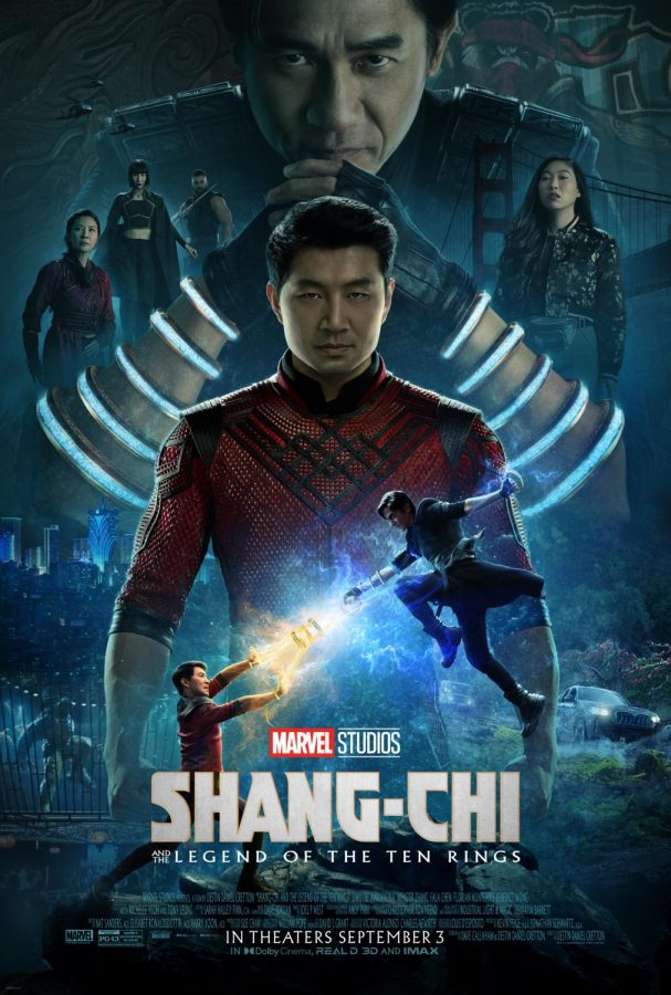 One+of+the+most+entertaining+superhero+movies+released+this+year%2C+%E2%80%9CShang-Chi+and+the+Legend+of+the+Ten+Rings%E2%80%9D+brings+Marvel+fans+an+adventurous+and+action+packed+story+of+beloved+Marvel+comic+character+the+Master+of+Kung+Fu%2C+Shang-Chi.+%28Photo+courtesy+of+Marvel+Studios%29