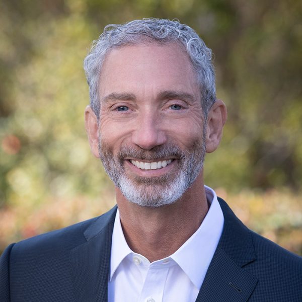 Brian King, chancellor of the Los Rios Community College District, will host a town hall meeting at American River College’s main campus on Oct. 2 at 9 a.m. and 2 p.m. (Photo courtesy of the Los Rios Community College District)