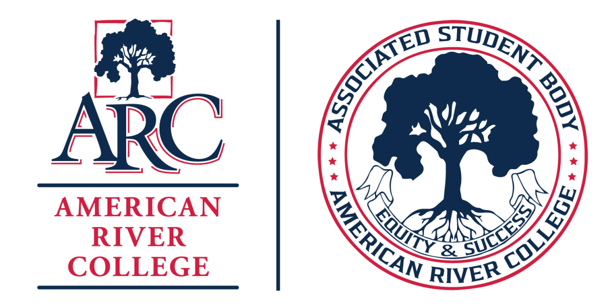 Associated Student Board Elections for Spring 2026 concluded on April 22 (Photo Illustration Courtesy of ASB).