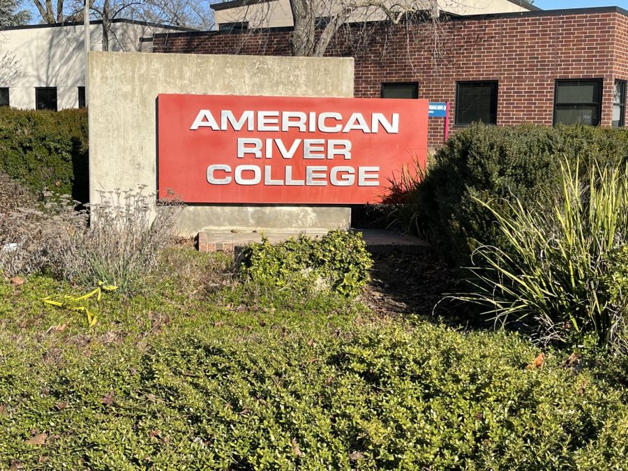 A student at the ARC campus suffers a medical emergency during class and later was pronounced dead on March 30. (File photo)
